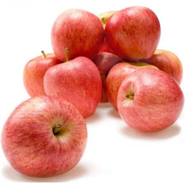 🍎 Royal Gala Apples – 1 KG Pack