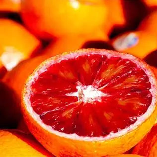 🍊 Blood Oranges – 1 KG Pack