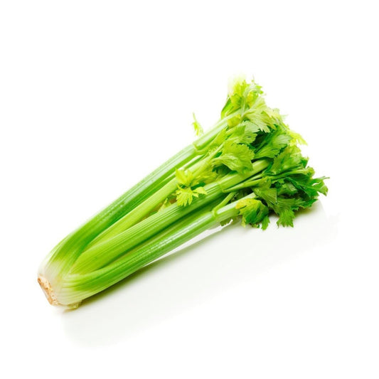🌿 Fresh Celery – Per KG