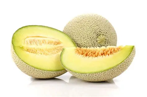 Honeydew Melon – Per Piece (Approx 1.5-2.2)