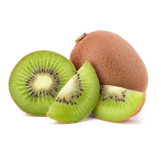 🥝 Fresh Kiwi – Pack of 5