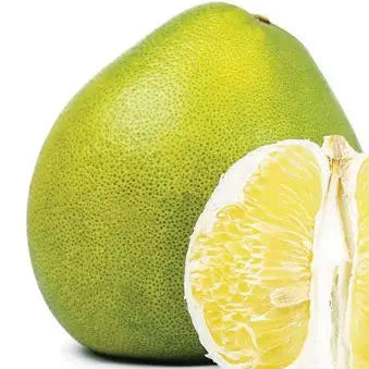 π Pomelo β Per KG