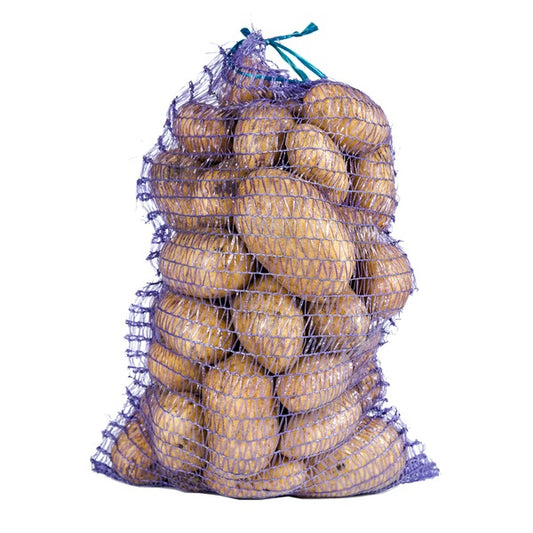 🥔 Fresh Potatoes – 5 KG Bag
