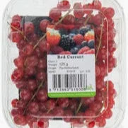 Fresh Red Currant – Per Piece