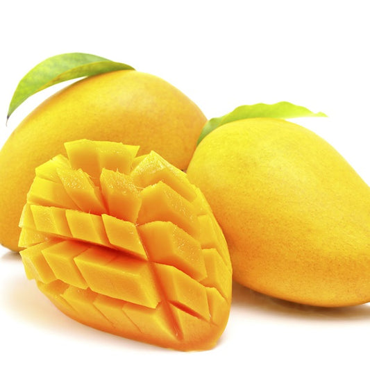 🥭 Mango - 3-4 KG