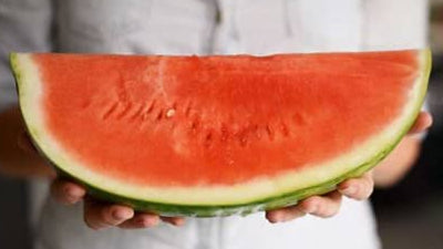 π Watermelon β Whole (7β10 KG)