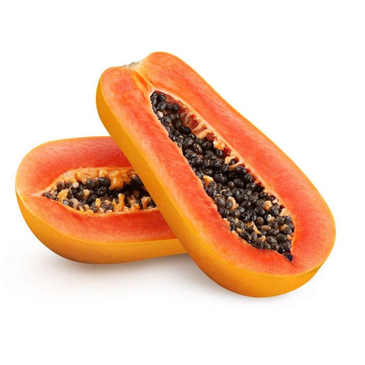 π§‘ Sweet Papaya β Per Piece (Approx. 1β1.2 KG)