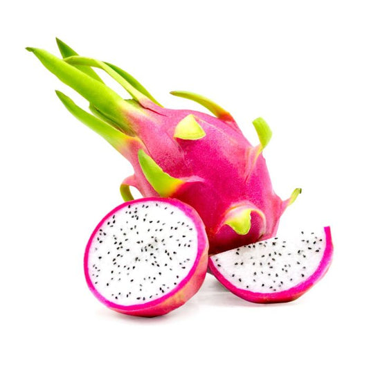 Dragon Fruit 2 piece – Approx. 1 KG