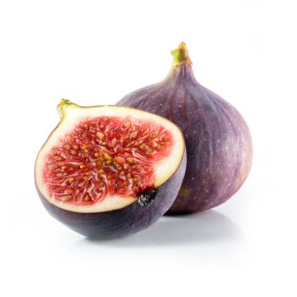 Fresh Figs – Pack of 6